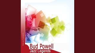 The Last Time I Saw Paris (Remastered)