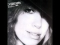 pure sin carly simon.avi