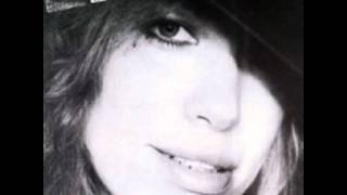 pure sin carly simon.avi