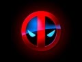 Deadpool Theme Song 
