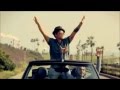 Young Wild Free - Bruno Mars ft. Lil Wayne, Eminem ...