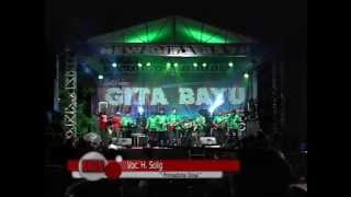 Download lagu New Gita Bayu - Primadona Desa - Soliq LIVE 2015 mp3