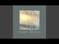 Was-land (feat. Jozef Luptak, Janet Marie Chvatal, Eliot Grasso, Brandon Vance, Lisa Carter &...