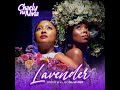 Lavender By Charly Na Nina