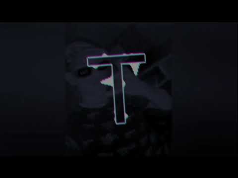 TO TACANDO EM TODAS ELAS - Mc Mn feat. Dj Lucas mix