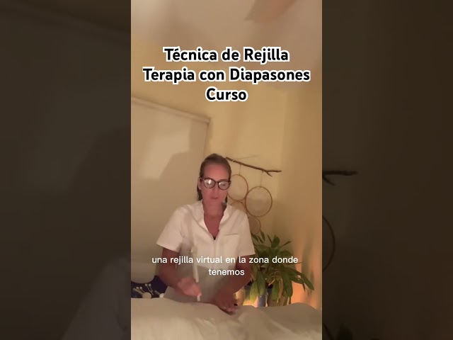 Vídeo relacionado con ERINGOGO 2 piezas Soporte para Diapasón de Silicona con Base de Goma Azul para Meditación y Terapia Sonora Protector Compacto y Ligero para Principiantes y Profesionales