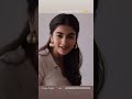 Pooja Hegde Bollywood Actress Status Whatsapp Status Bollywood Song Status Hindisong