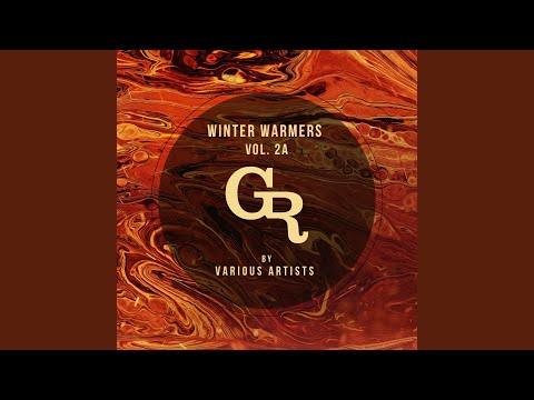 Feel Da Groove (Original Mix)