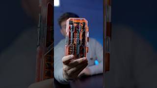 Download lagu Salah Satu Peralatan BARU Terbaik yang Harus Anda Miliki #tukanglistrik #konstruksi mp3