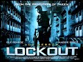The LOCKOUT 24 HOURS Best Action Scifi Hollywood Movie 2023