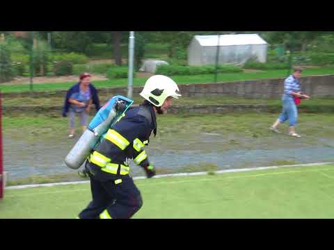 TFA Velatice 2017, Jiří Novotný, 2:55:77, 9.místo