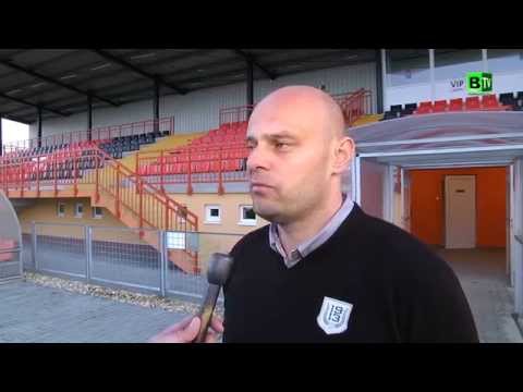 Balmaz Kamilla Gyógyfürdő - SZTK ERIMA 150419