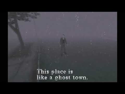 Video thumbnail for Toujours � c�t�