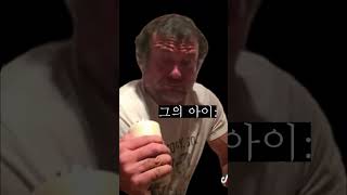 유튜브 썸네일