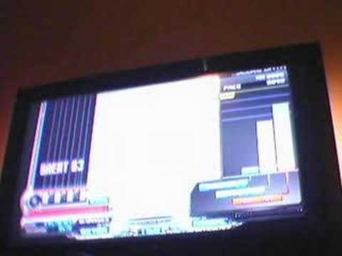 beatmania IIDX 14 GOLD CS VIP ROOM - Gold Rush