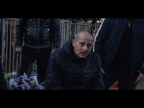 Gipsy Igorko - Muvla mange ( OFFICIAL VIDEO ) 🎬®️