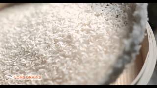 Double Chabi - Basmati Rice