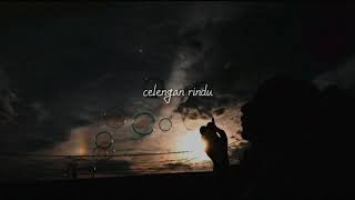 Download lagu Story wa 30 detik FIERSA BESARI - Celengan Rindu (Cover Tasya) mp3