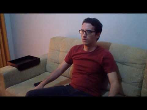 video thumnail