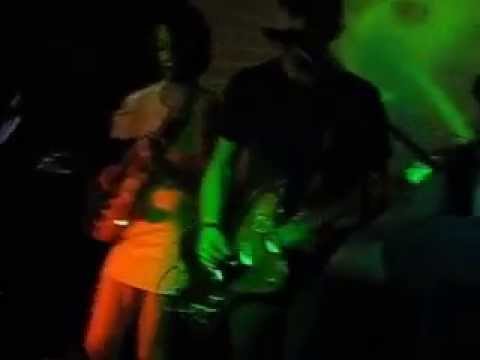 Fudger China Town Cafe 28/02/15