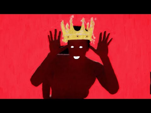 Video thumbnail for DOT XXX