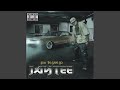 In the Way of My Hustle Feat. Young Dru