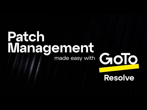 Video Image
