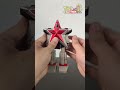 DX OhBlocker Chouriki Sentai Ohranger Power Rangers Zeo Đồ Chơi Siêu Nhân Siêu Năng Shorts