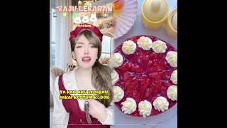 Download lagu Ketika kamu harus memilih baju lebaran #fypシ #parody #pov #drama mp3