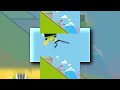 YTPMV PBS Kids France ID 2013 Scan
