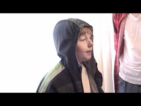 the 8th wonder part 1