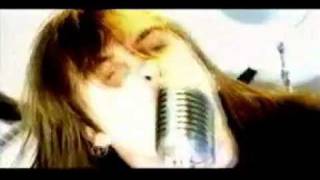 Napalm Death - Greed Killing