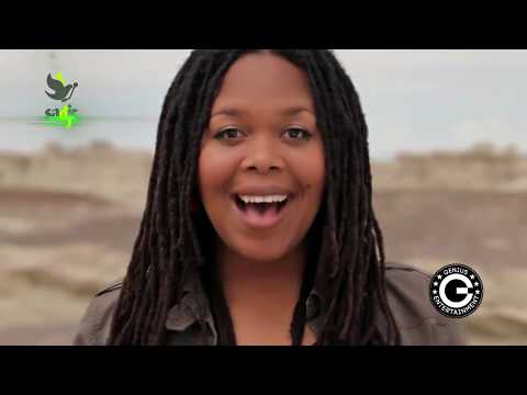 Reggae Baptism Vol.1 Video Mix - DJ SADIC