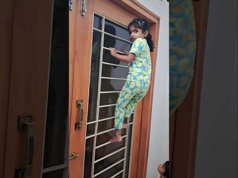Expectation VS Reality Part 3 ||Charvi🍭Nirvi|| #sistersshorts #funny #kids #crazykids