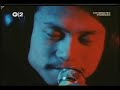 Can - Oh Yeah (Video)