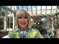 Toyah At Home - Season 2 Episode 30