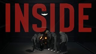 NAMING MY CHILDREN | Inside | Part 4