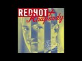 [Red Hot+Rhapsody] Natalie Merchant (featuring Chris Botti) "But Not For Me"