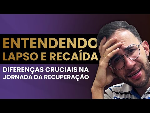 Eduardo Giovanelli-99