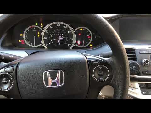 Honda Warning Signsu200b: Detailed Login Instructions LoginNote