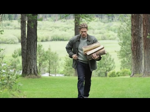 コートL.L.Bean Primaloft ライナー付き 型番 : JX74 コートL.L.Bean Primaloft ライナー付き 型番 : JX74 コートL.L.