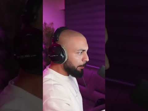 Kianush disst Fler nochmal🥶 #deutschrap #foryou #rap #kianush #fler #memes