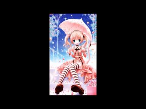 Nightcore- Birthday