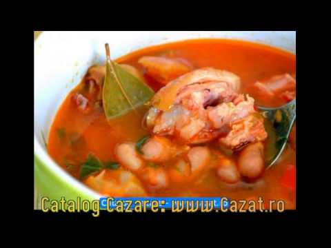 Cazare Baia, Arad - Cazat.ro