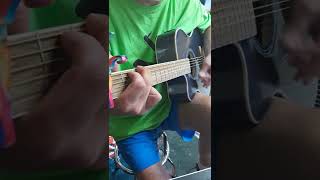 Chely Wright - Rubbin' It In