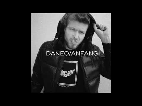 DANEO/ANFANG - DAY DAY (prod. by Soundfrontmuzik)
