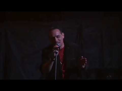 "Ogrodu Serce" Piotr Strojnowski, Daab, "W moim ogrodzie" Strojnowy 