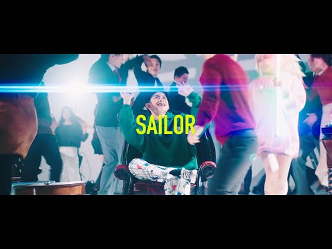 download lagu mp3 mp4 Sailor Rom, download lagu Sailor Rom gratis, unduh video klip Sailor Rom