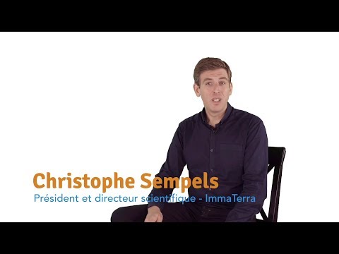 L'Economie de la Fonctionnalité et de la Coopération : qu'est ce que c'est ?