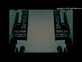 Guided By Voices - Still Worth Nothing